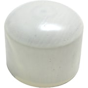 ぬくもり35受金具B キャップ ホワイト 35T-40