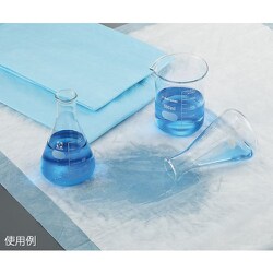 吸水シート 56616-020 150枚 3-604-01