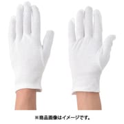 スムス手袋 マチ無し L 12双入り 36L