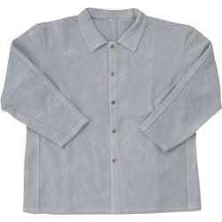 牛床革ジャンパー 3L 37-3L