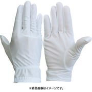 （10双入り）Lサイズ 3760-L