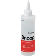 ガス漏れ検知剤 スヌープ 236ml 3-761-0024