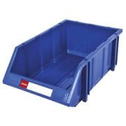 積み重ね収納コンテナ 16L 3-8929-06