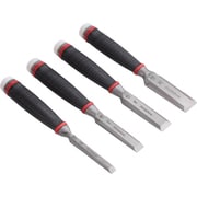 ストライキングチゼル 4セット 12/18/25/32mm "HDC S4 12-32" 390673