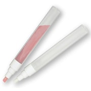 工業用塗布具 B1-10 容器セット 3-9214-02