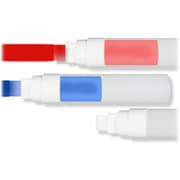 工業用塗布具 C1-10 容器セット 3-9214-03