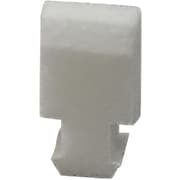 工業用塗布具 C1-S 替え芯 100本 3-9214-13
