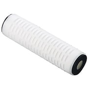 GDT1P10250E0 3-9296-03