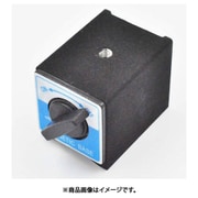 マグネットベース Mbase1 65×50×55 3-991
