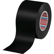 電気絶縁用ビニールテープ 50mm×20m 黒 4251-50-20BK
