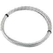 TWK-S10 K熱電対用補償導線 4-2542-02