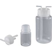100mL ガス洗浄瓶 4-2739-01