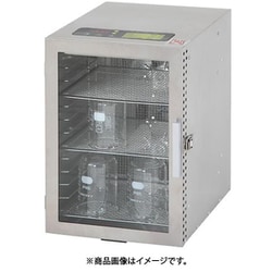 SK-06 小型器具乾燥器 4-2889-01