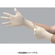 ダイヤモンドGRPプラス63754070 4-3215-03