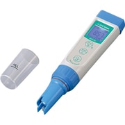 ペン型pH/導電率計MPC70 校正書付 4-356-01-20