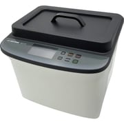 超音波洗浄器 MCS-3P 4-463-02