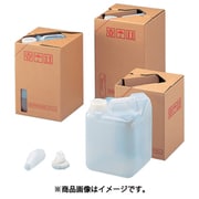 タフテナー20L（強化タイプ） 4-5325-03