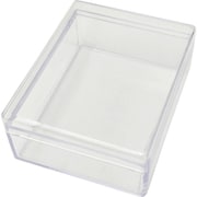 PS製ケース28号 10個入 4-5605-05