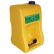 可搬型洗眼器 WG6000A 4-563-01