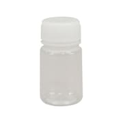 グッドボーイ 100ml 110172 4-5633-01