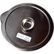 10L ラボペール専用蓋 4-5652-15