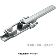 （120033580）メガファスナー 490-9000-170MSZN