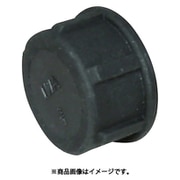 樹脂（PP）製 キャップ 49CAP40P