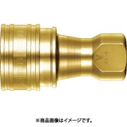SP-VカプラTypeA 4S-V-A