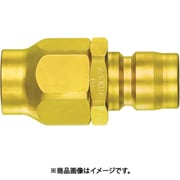 TSPカプラ 真ちゅう製 4TPN-150