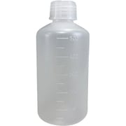 アイボーイ細口びん 500mL 5-001-04