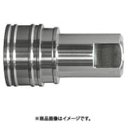 セミコンカプラSP型 3S-304