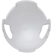 交換用 ヘルメット用衝撃吸収ライナー KP(SC-11B用) 4007040108