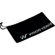 VISION VERDE ゴグル用ポーチ 4012700230