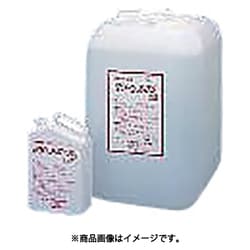 クリーンエースS（無燐・洗浄濃縮液）1Kg 4-078-01