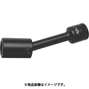 ユニバーサルソケット エクステンション 12.7x12mmx200L 412EU20