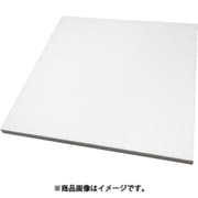 14-5123 発泡スチロール 4-1763-02