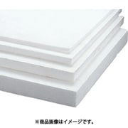 14-5127 発泡スチロール 4-1763-04