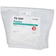 TX1040 プリウェットワイパー 4-1888-01