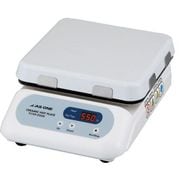 TCHP-200D ホットプレート 4-2088-01