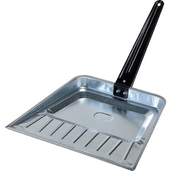 ブリキチリトリ 422677