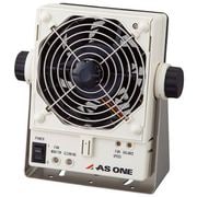 FIoN-BF ハイスピードイオナイザー 4-2376-02