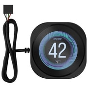NAUTILUS AIO LCD Module CW-9061029-WW