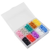 PIXEL 10 カスタマイズパーツ R-PIXEL-10COLORS-G-1