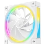 FL12R WH PCケースファン R-FL12R-WHAPN1-G