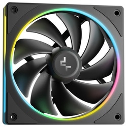 ヨドバシ.com - Deepcool ディープクール LM360 簡易水冷 CPU