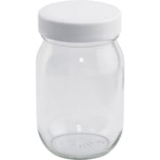 UMサンプル瓶450ml 5-128-04