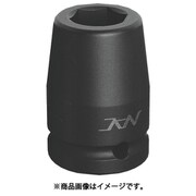 ソケット 6PT 差込角15.9x対辺14mm 514