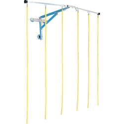 重機接触防止装置 セーフティーブラボー 5459-T