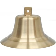 砲金製 号鐘（ストライカー付き） 54GS200B