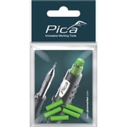 Dry"用替消しゴム 5個入り 55802